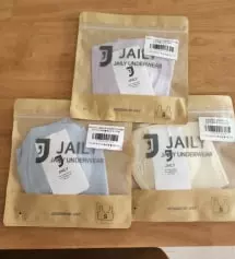 네이버페이에서 작성된 후기입니다.
