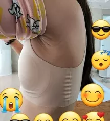 네이버페이에서 작성된 후기입니다.
