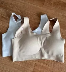 네이버페이에서 작성된 후기입니다.
