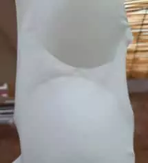 네이버페이에서 작성된 후기입니다.
