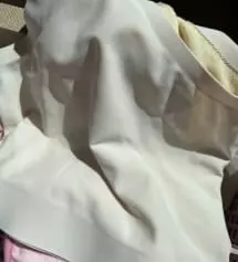 네이버페이에서 작성된 후기입니다.
