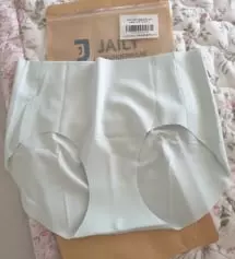 네이버페이에서 작성된 후기입니다.
