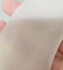 네이버페이에서 작성된 후기입니다.
