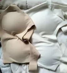 네이버페이에서 작성된 후기입니다.
