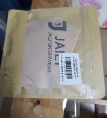 네이버페이에서 작성된 후기입니다.
