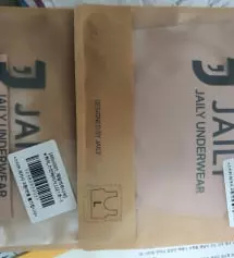 한번 입혀보고 다시 구매했어요