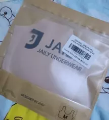 네이버페이에서 작성된 후기입니다.
