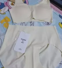 네이버페이에서 작성된 후기입니다.
