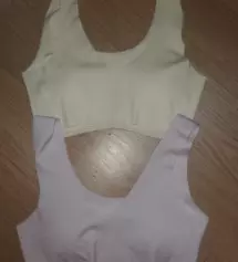 네이버페이에서 작성된 후기입니다.
