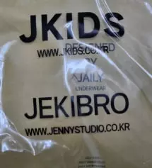 네이버페이에서 작성된 후기입니다.
