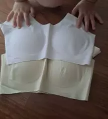 네이버페이에서 작성된 후기입니다.
