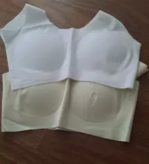 네이버페이에서 작성된 후기입니다.
