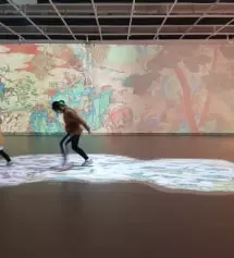 네이버페이에서 작성된 후기입니다.
