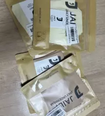 네이버페이에서 작성된 후기입니다.
