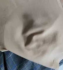 네이버페이에서 작성된 후기입니다.
