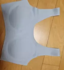 네이버페이에서 작성된 후기입니다.
