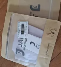 네이버페이에서 작성된 후기입니다.
