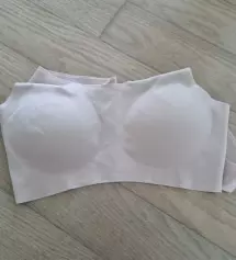 네이버페이에서 작성된 후기입니다.
