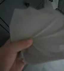 네이버페이에서 작성된 후기입니다.
