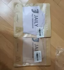 너무너무 편하고 좋아요.
