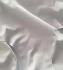 항사 저희 딸은 이 팬티만 사서 입혀요
