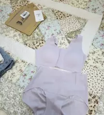 네이버페이에서 작성된 후기입니다.
