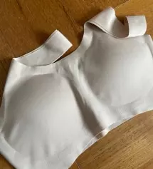 네이버페이에서 작성된 후기입니다.
