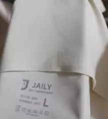 네이버페이에서 작성된 후기입니다.
