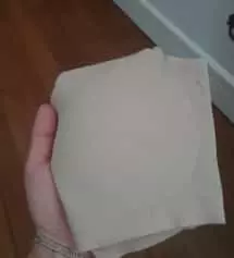 네이버페이에서 작성된 후기입니다.
