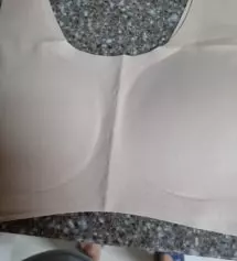 네이버페이에서 작성된 후기입니다.
