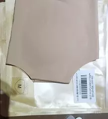 편하다고 좋아하네요
