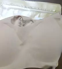 마트에서 비싸게 산거보다 
