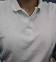 네이버페이에서 작성된 후기입니다.
