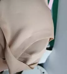 네이버페이에서 작성된 후기입니다.
