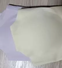 색상도 예쁘고 편하고 좋은것 같아요~잘입고 다녀서 몇개 더구매하려구요^^