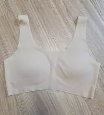 안입은거 같다며 너무좋아해서 재구매예정이에요
