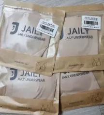 네이버페이에서 작성된 후기입니다.
