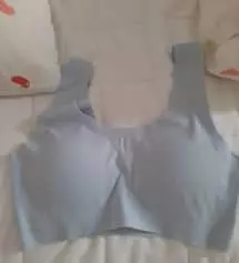 아이가 말라서 걱정했는데 m사이즈 잘맞네요
