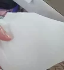 네이버페이에서 작성된 후기입니다.
