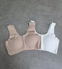 네이버페이에서 작성된 후기입니다.
