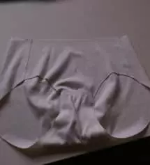 네이버페이에서 작성된 후기입니다.
