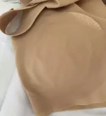 네이버페이에서 작성된 후기입니다.
