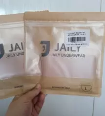 네이버페이에서 작성된 후기입니다.
