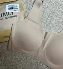 네이버페이에서 작성된 후기입니다.
