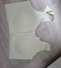 네이버페이에서 작성된 후기입니다.
