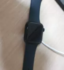 네이버페이에서 작성된 후기입니다.
