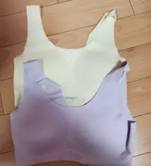 네이버페이에서 작성된 후기입니다.
