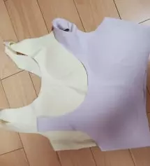 네이버페이에서 작성된 후기입니다.
