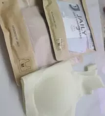 재구매햇어요ㆍ
