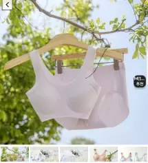 품질 너무 좋네요
